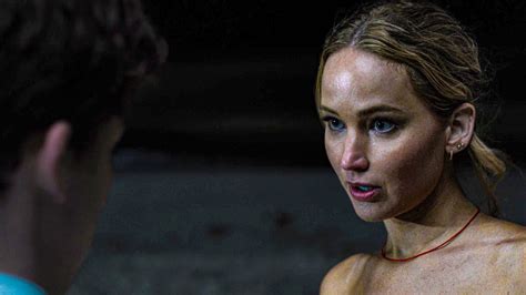 jennifer lawrence no hard feeling nude scenes|Why Jennifer Lawrence Agreed to Nude Scene in No Hard Feelings